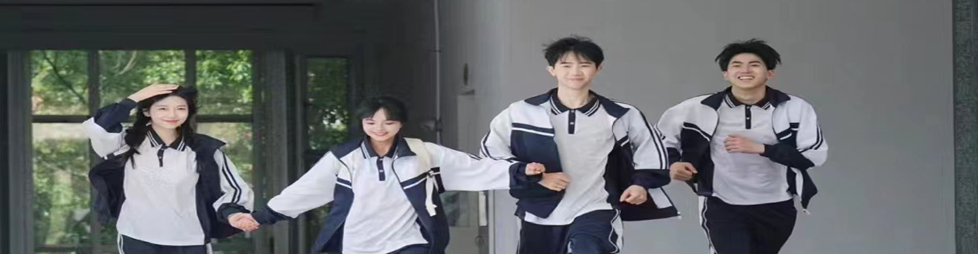贵州中职学校招生